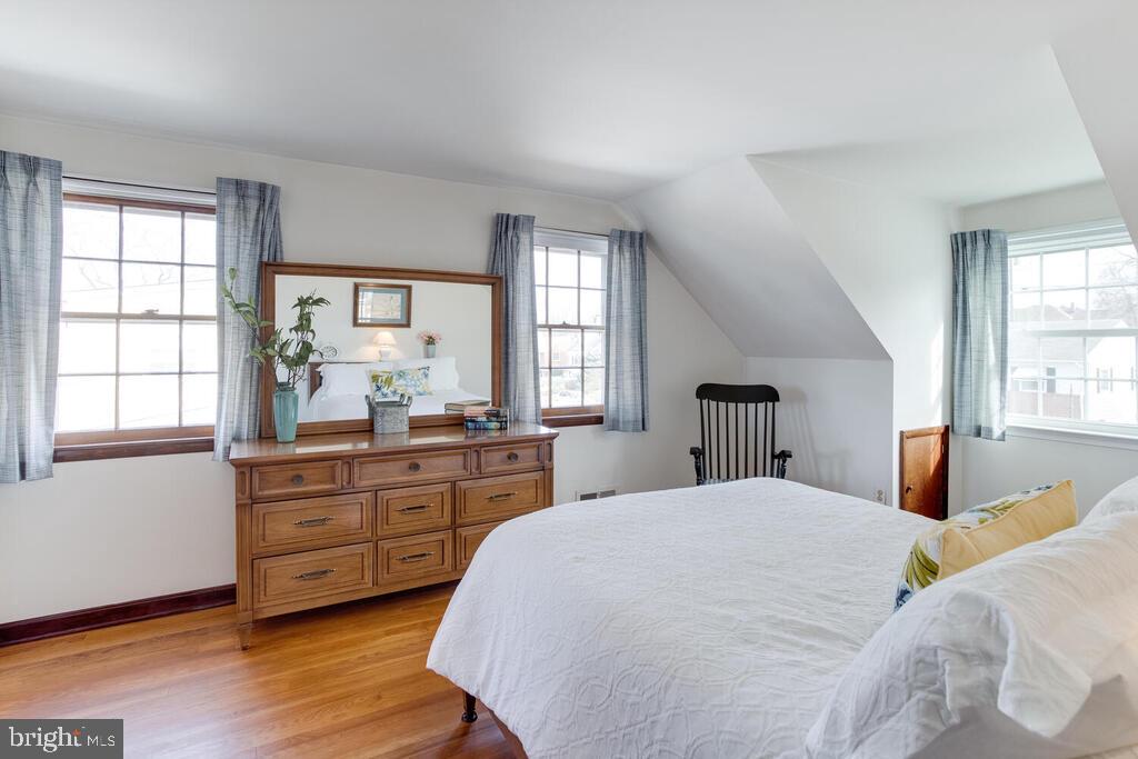 5506 Park Road Baltimore, MD 21225 - Photo 20 of 37