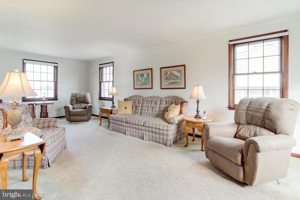5506 Park Road Baltimore, MD 21225 - Photo 5 of 37