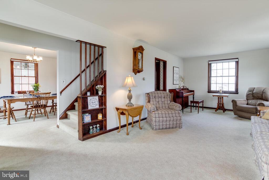 5506 Park Road Baltimore, MD 21225 - Photo 9 of 37
