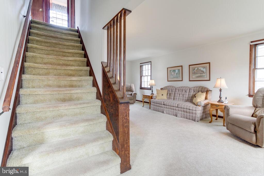 5506 Park Road Baltimore, MD 21225 - Photo 10 of 37