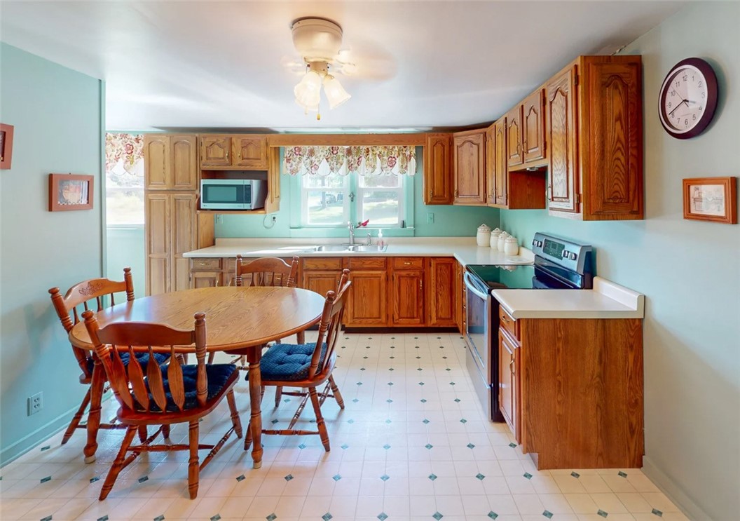 7793 State Highway Springfield Center, NY 13468 - Photo 9 of 20