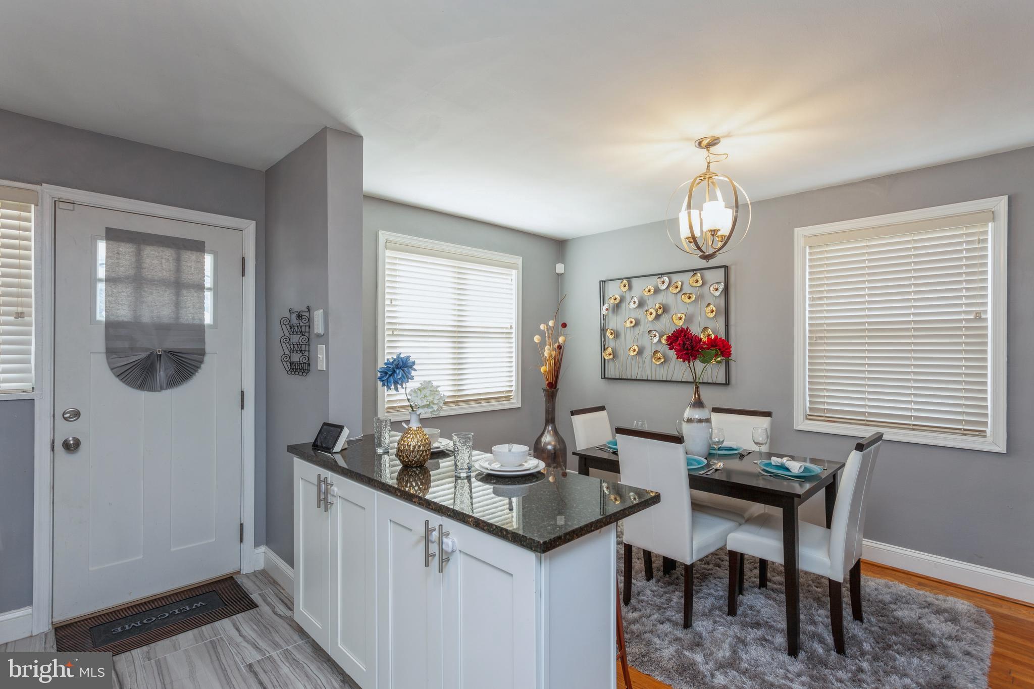 1028 Stamford Road Baltimore, MD 21229 - Photo 12 of 48 Gallery Image 12