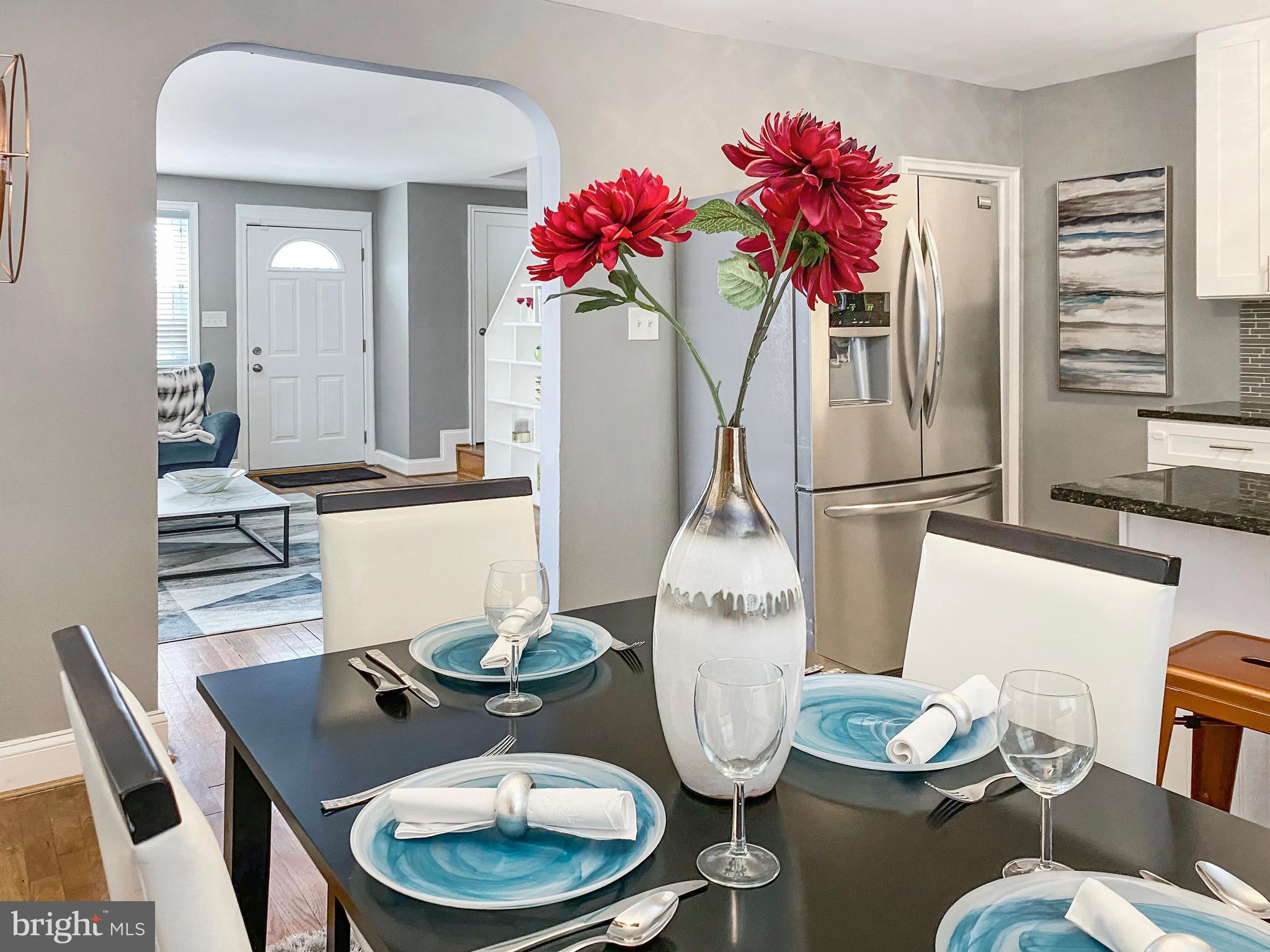 1028 Stamford Road Baltimore, MD 21229 - Photo 13 of 48 Gallery Image 13