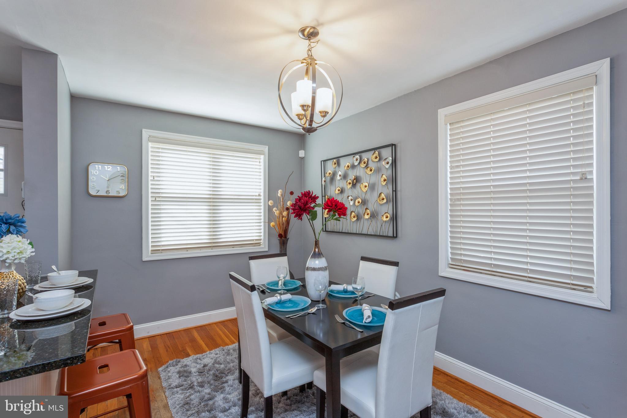 1028 Stamford Road Baltimore, MD 21229 - Photo 16 of 48 Gallery Image 16