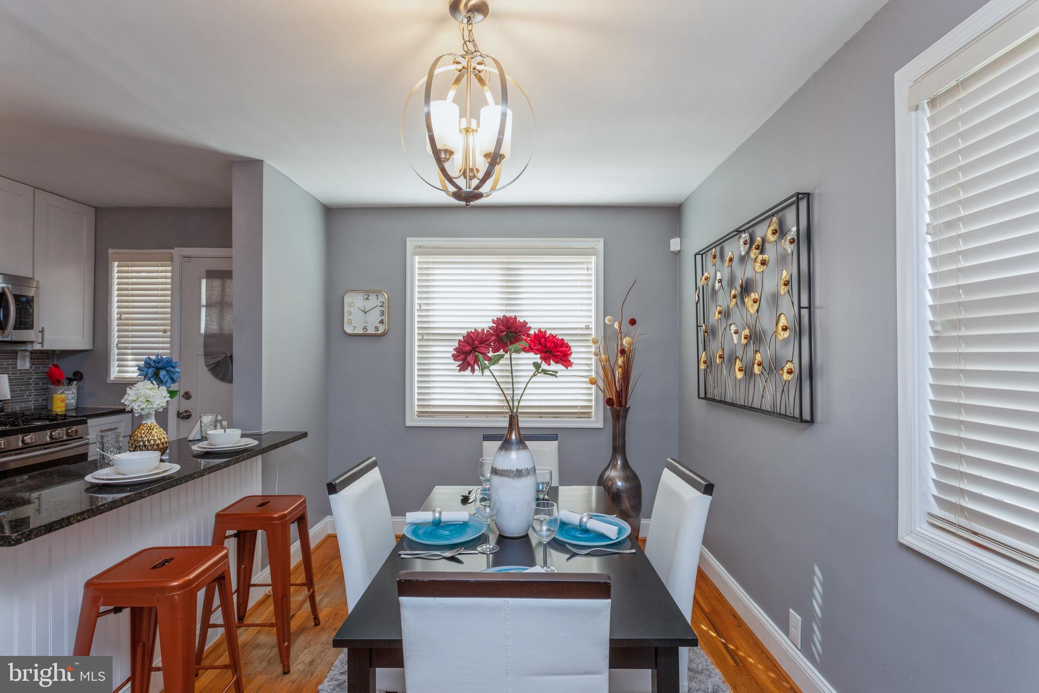 1028 Stamford Road Baltimore, MD 21229 - Photo 17 of 48 Gallery Image 17