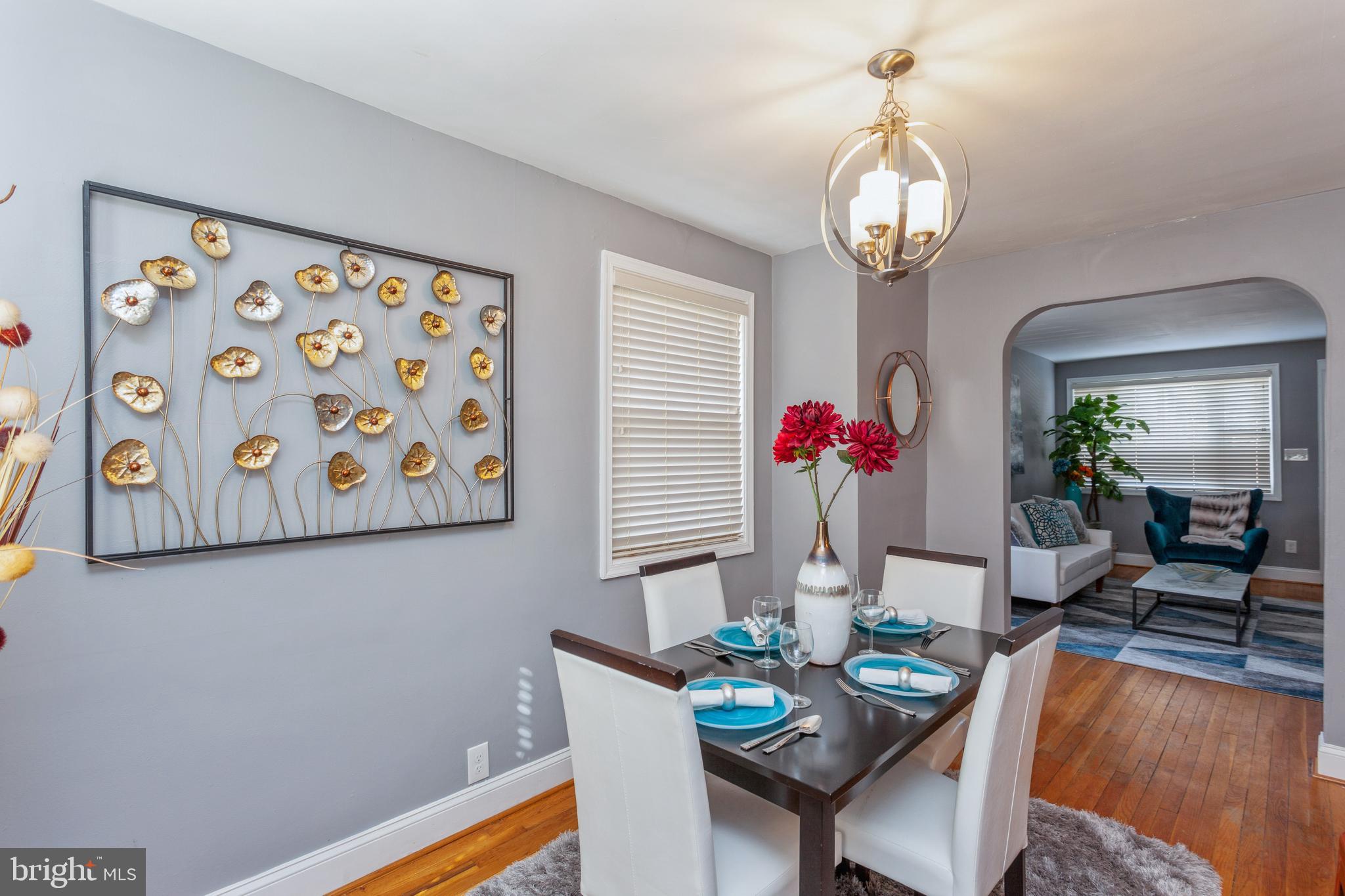 1028 Stamford Road Baltimore, MD 21229 - Photo 18 of 48 Gallery Image 18