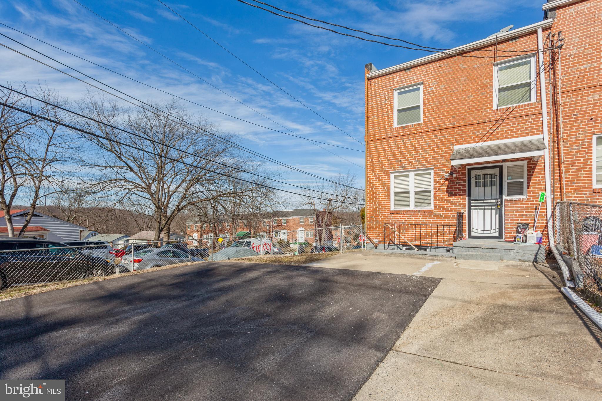 1028 Stamford Road Baltimore, MD 21229 - Photo 19 of 48 Gallery Image 19