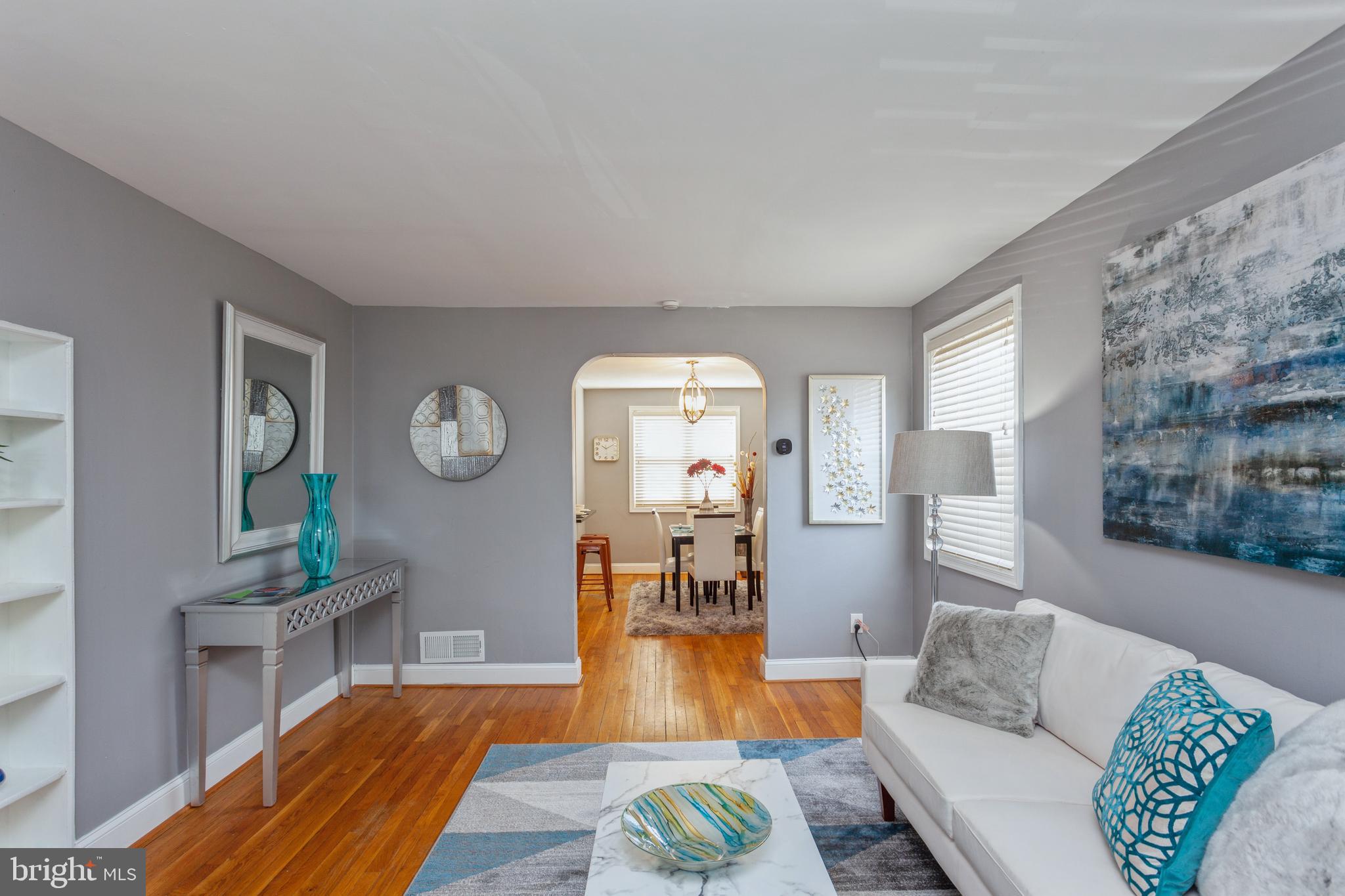 1028 Stamford Road Baltimore, MD 21229 - Photo 22 of 48 Gallery Image 22