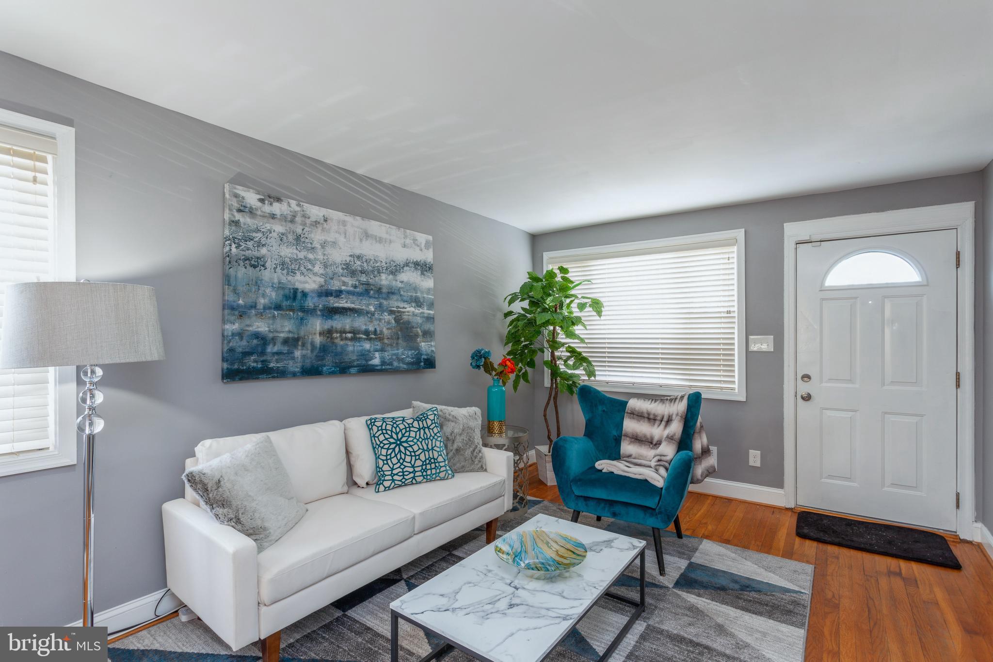1028 Stamford Road Baltimore, MD 21229 - Photo 23 of 48 Gallery Image 23