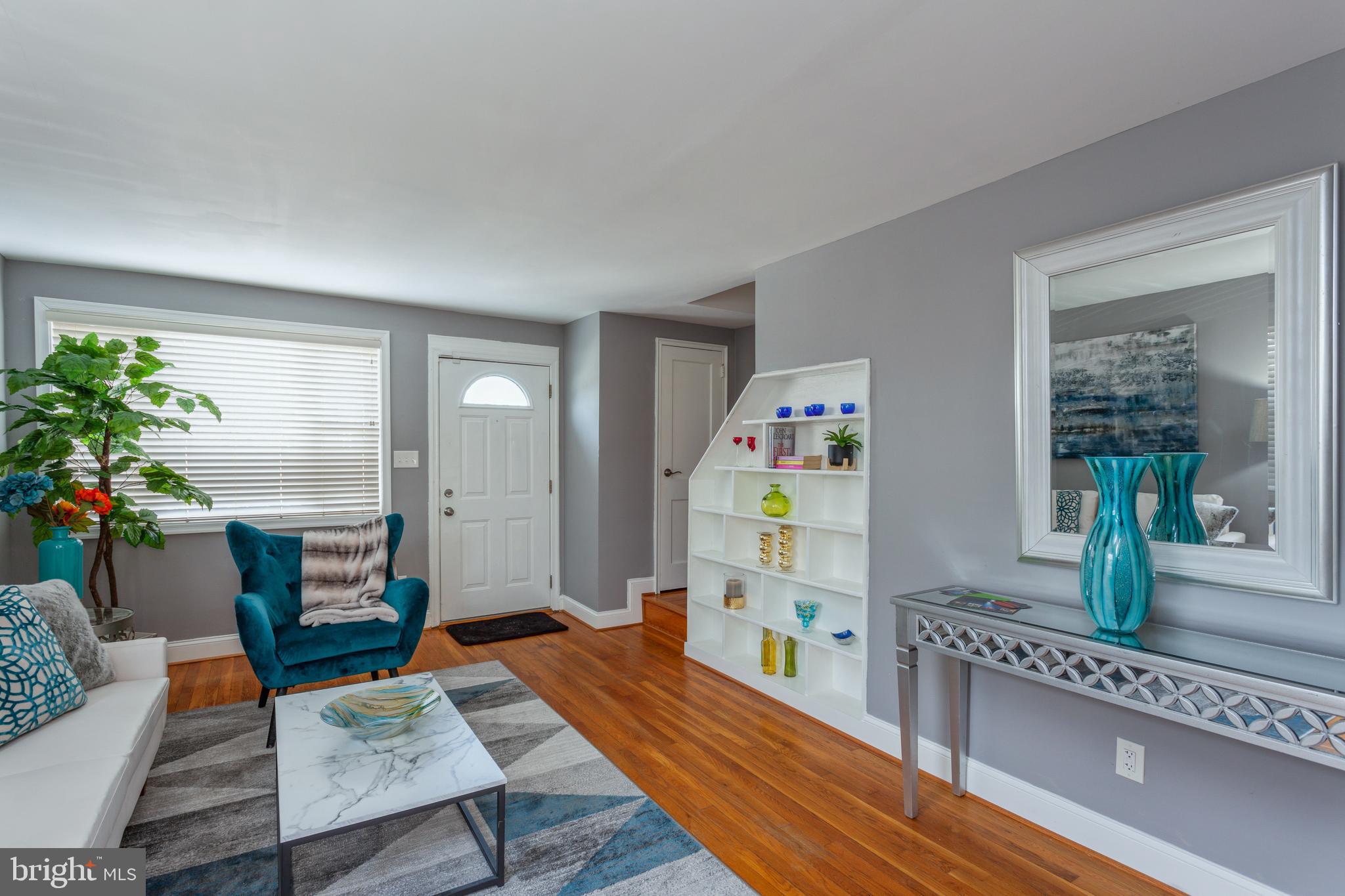 1028 Stamford Road Baltimore, MD 21229 - Photo 24 of 48 Gallery Image 24