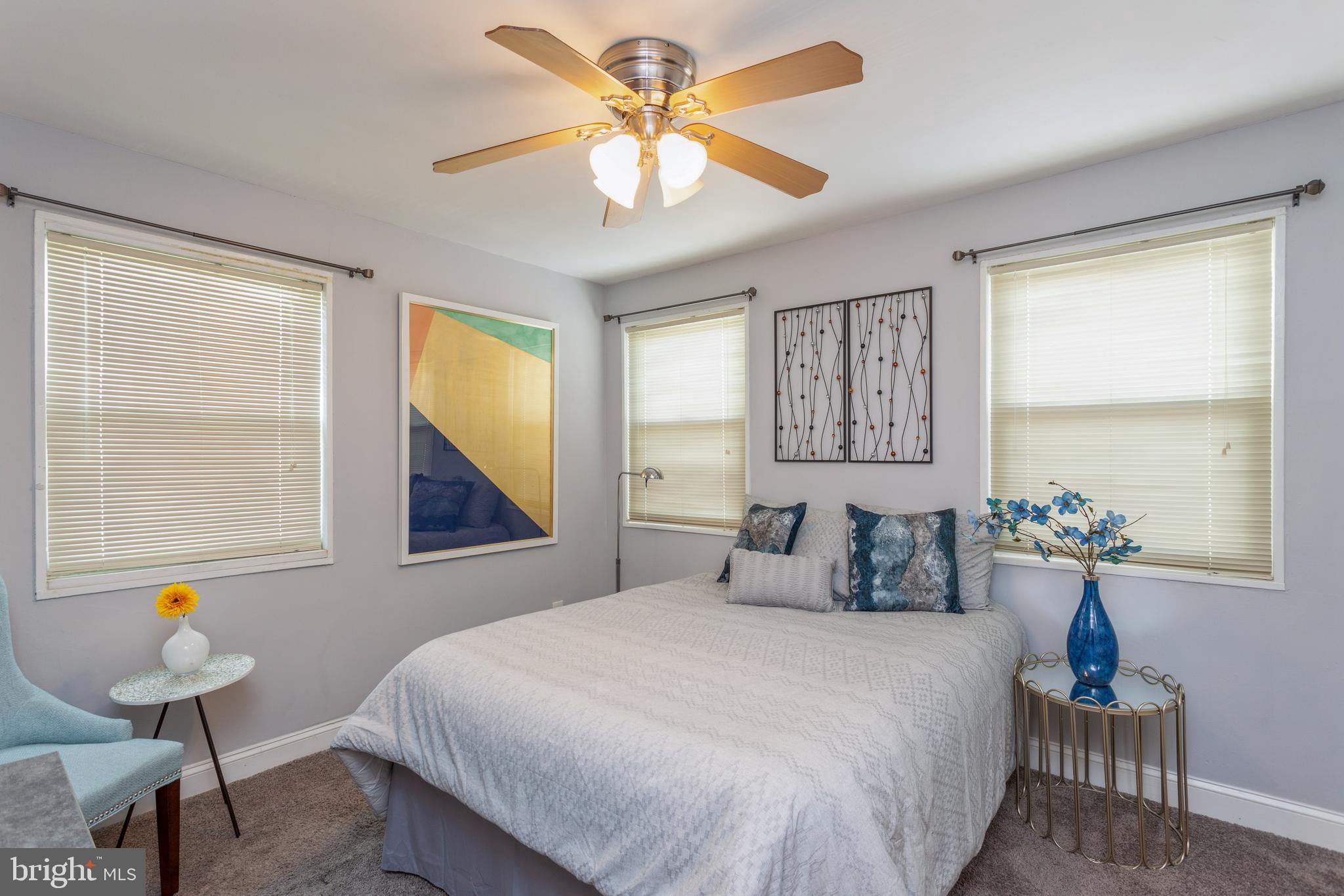 1028 Stamford Road Baltimore, MD 21229 - Photo 25 of 48 Gallery Image 25