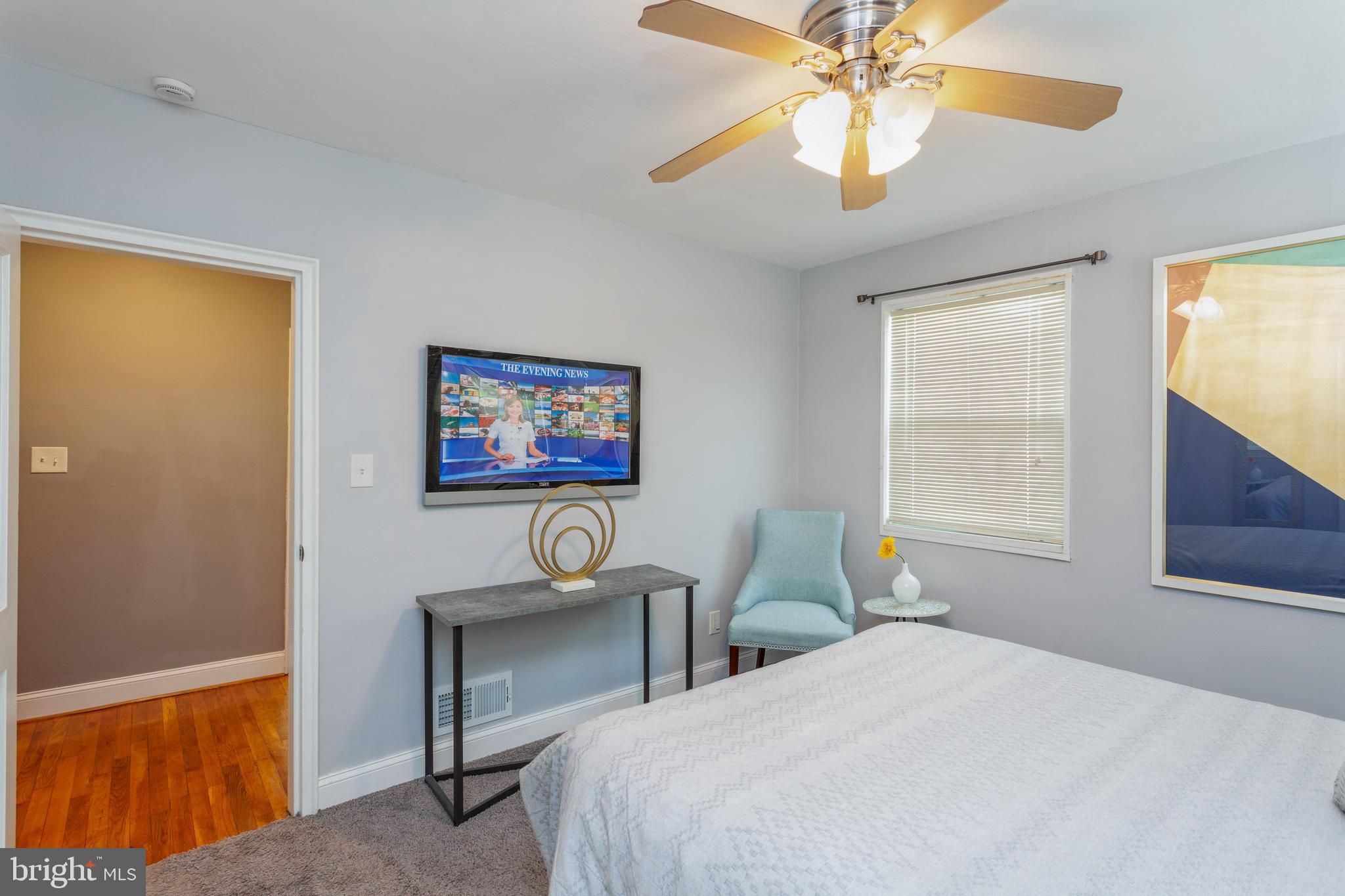 1028 Stamford Road Baltimore, MD 21229 - Photo 26 of 48 Gallery Image 26