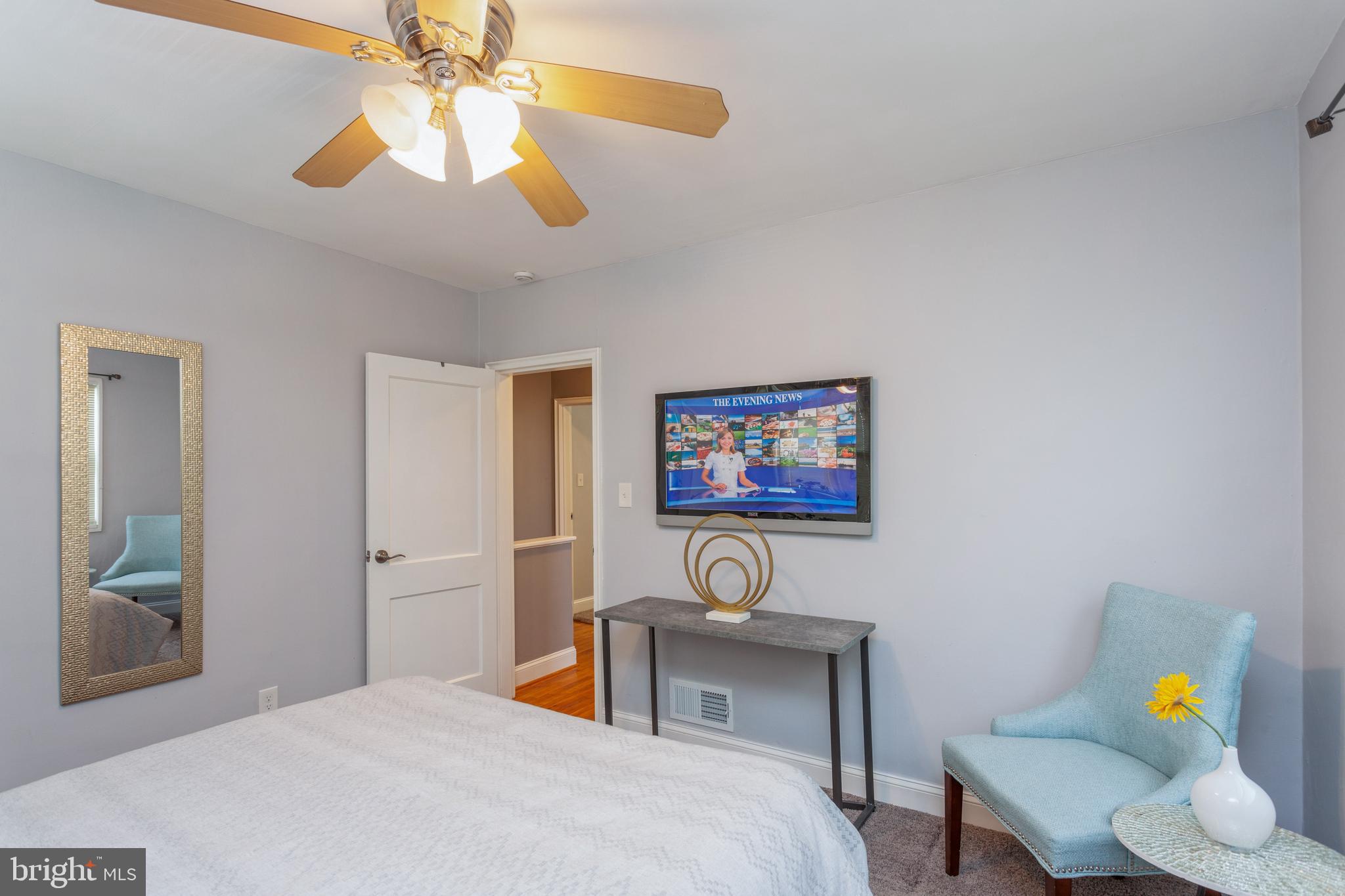 1028 Stamford Road Baltimore, MD 21229 - Photo 28 of 48 Gallery Image 28
