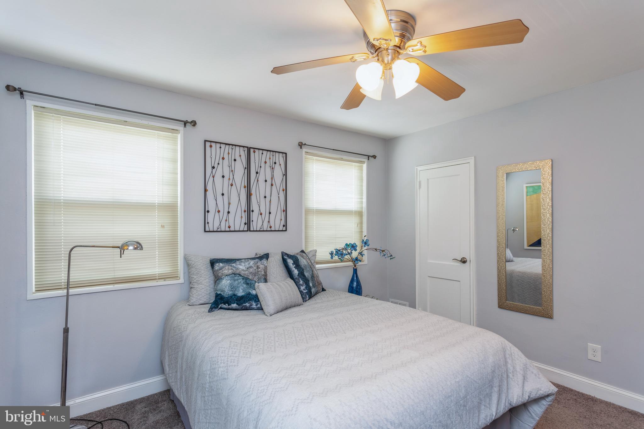 1028 Stamford Road Baltimore, MD 21229 - Photo 29 of 48 Gallery Image 29