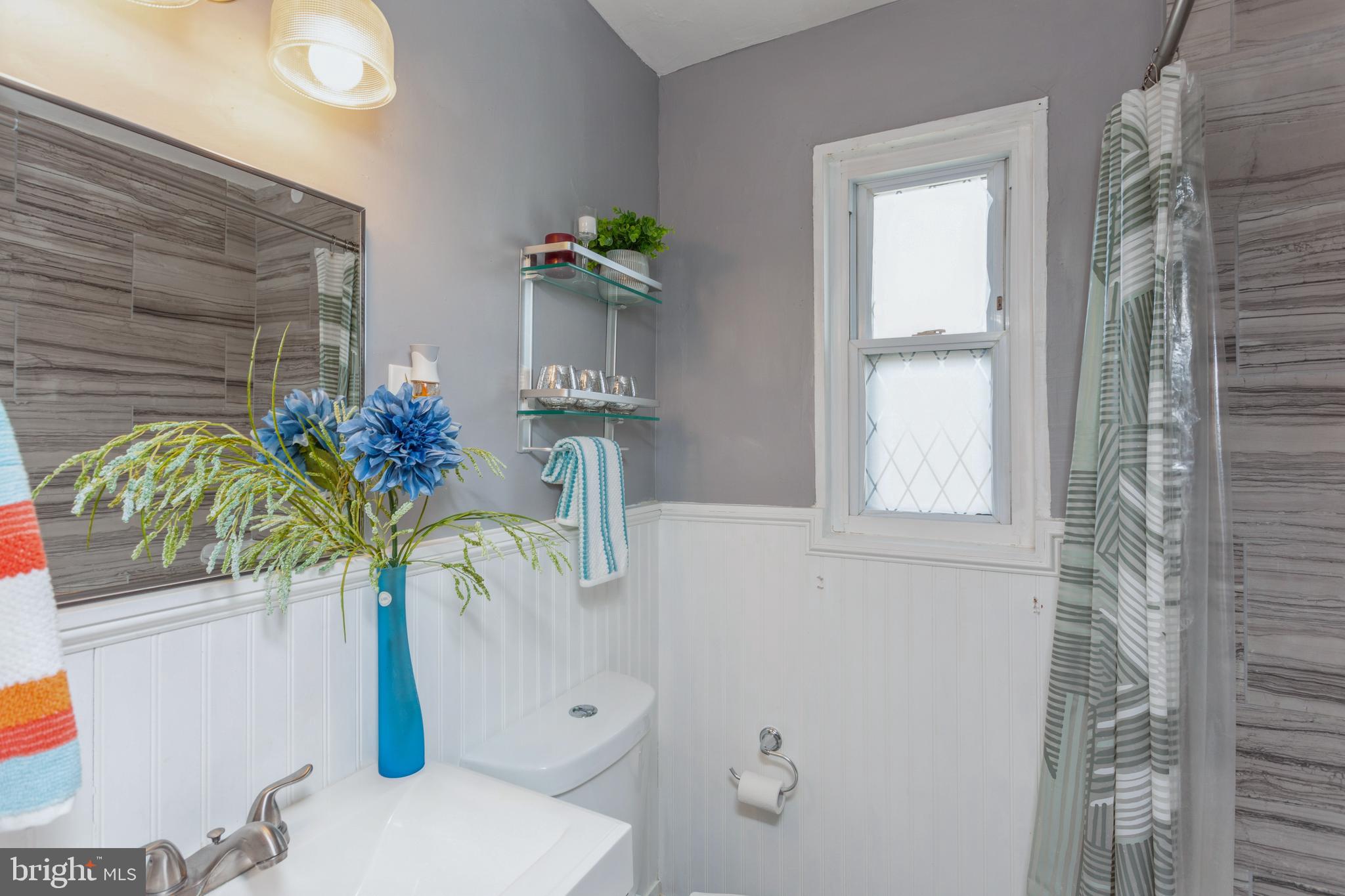 1028 Stamford Road Baltimore, MD 21229 - Photo 31 of 48 Gallery Image 31