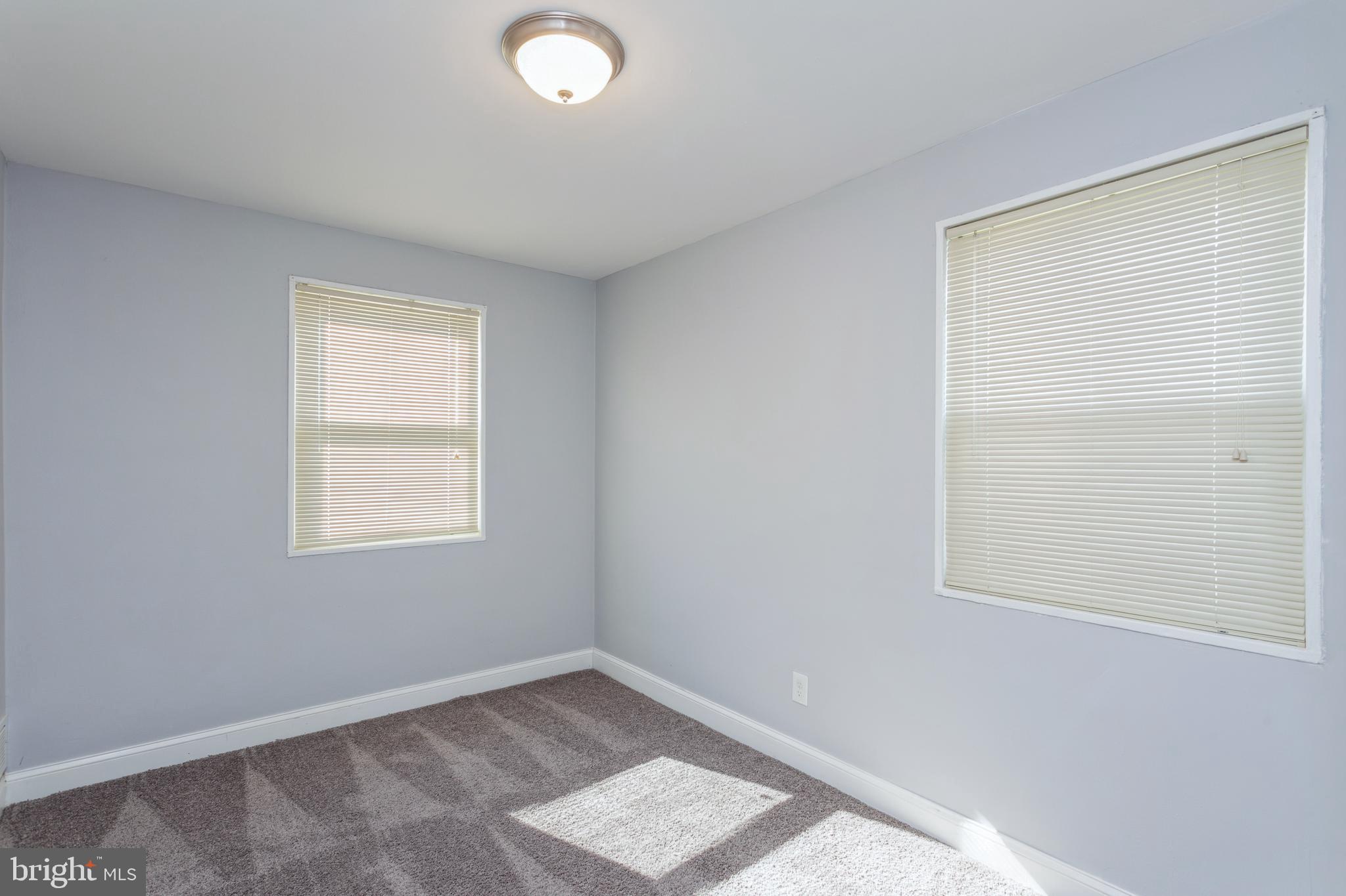 1028 Stamford Road Baltimore, MD 21229 - Photo 32 of 48 Second bedroom