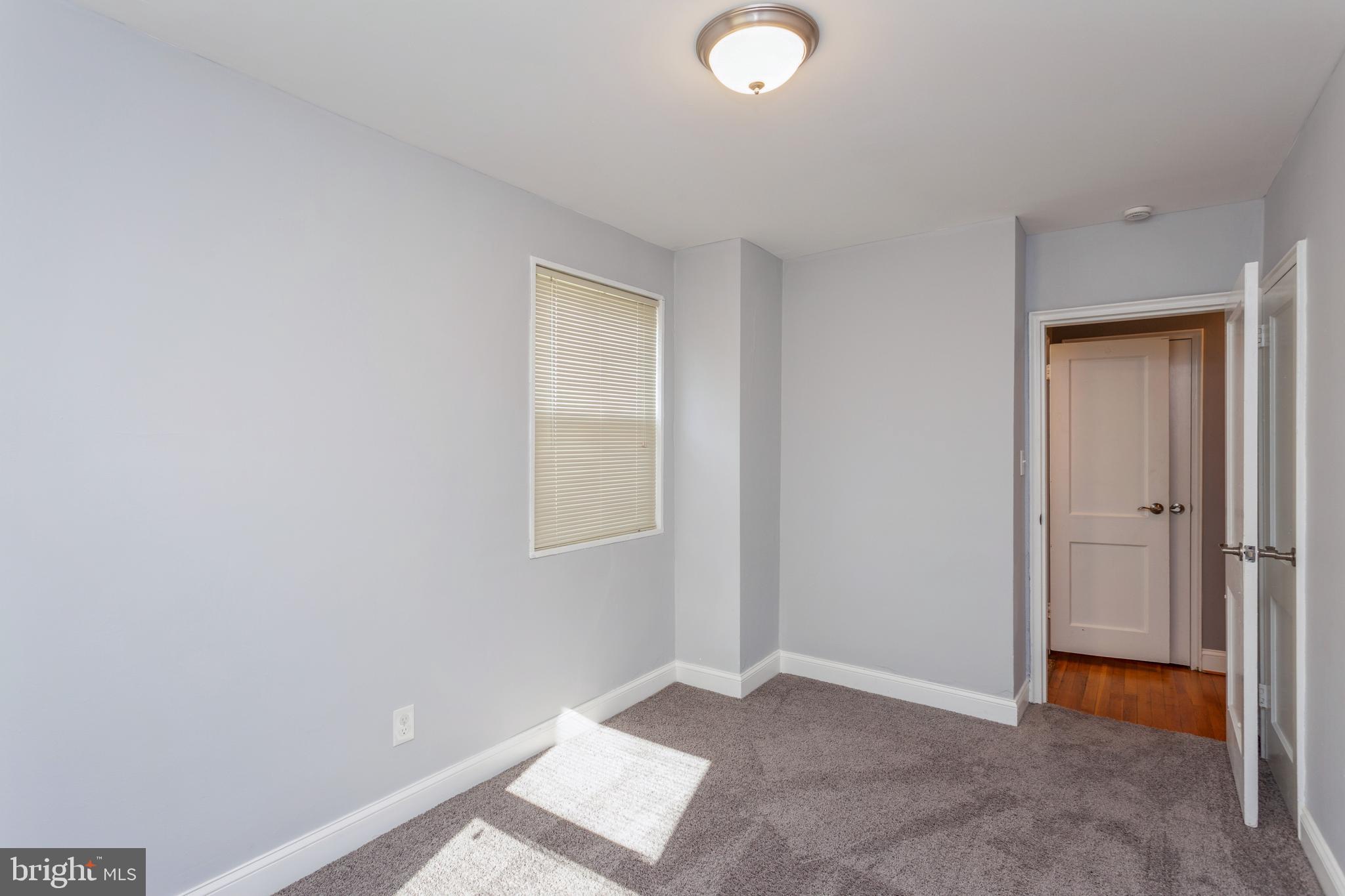 1028 Stamford Road Baltimore, MD 21229 - Photo 33 of 48 Gallery Image 33