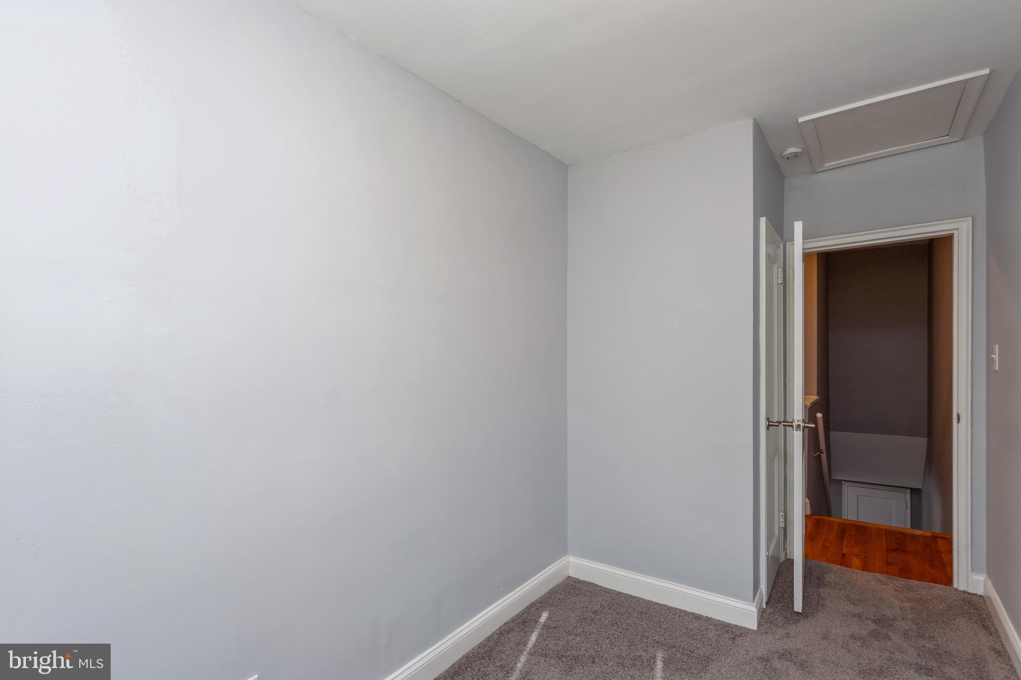 1028 Stamford Road Baltimore, MD 21229 - Photo 36 of 48 Gallery Image 36
