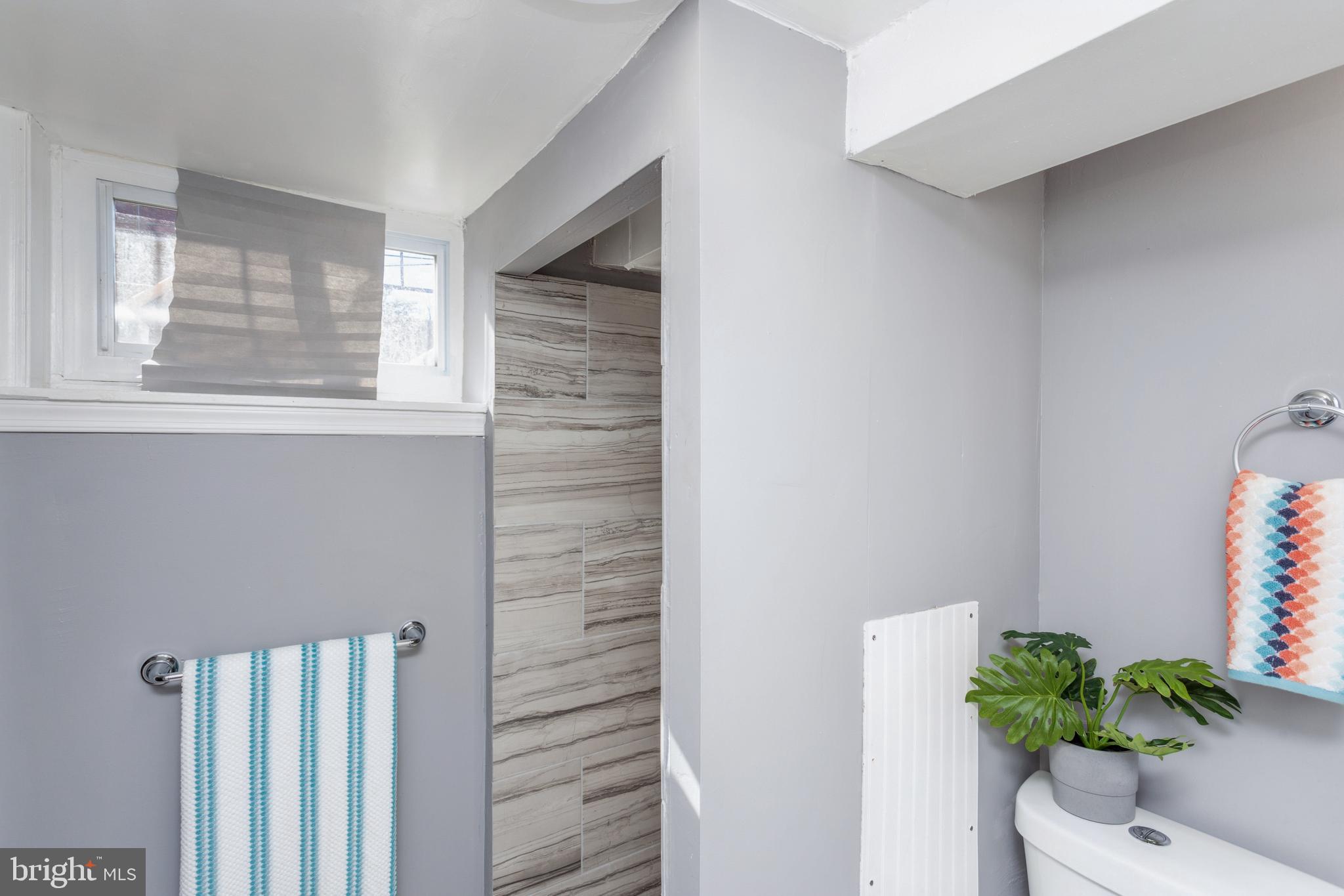 1028 Stamford Road Baltimore, MD 21229 - Photo 40 of 48 Gallery Image 40