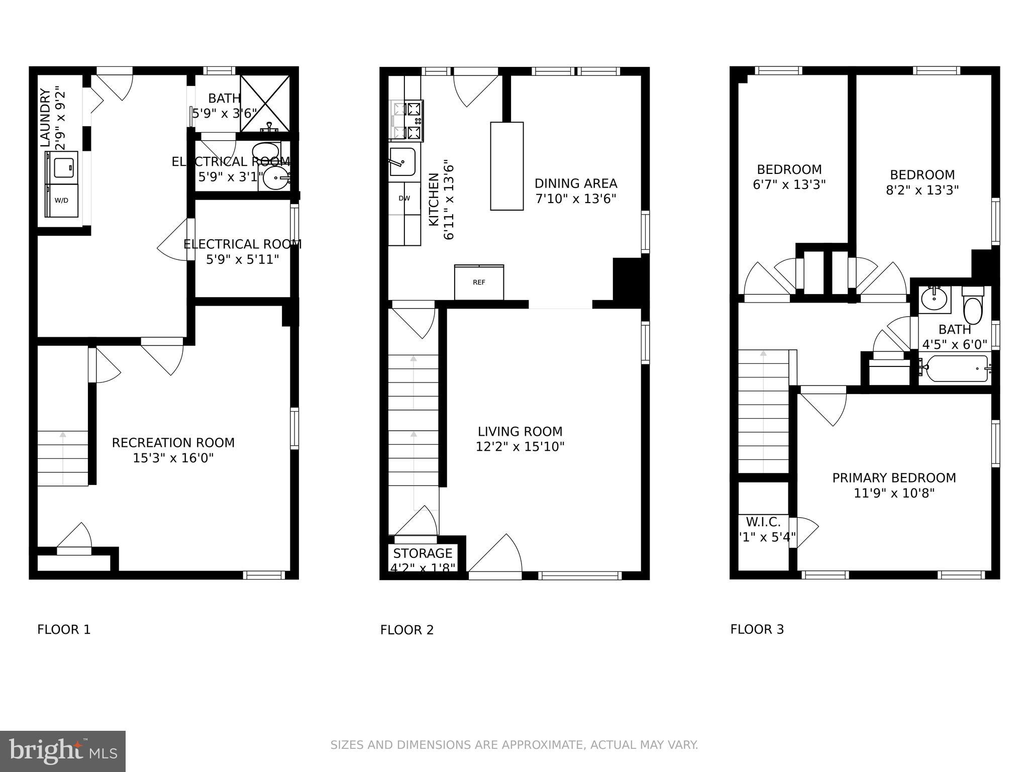 1028 Stamford Road Baltimore, MD 21229 - Photo 43 of 48 Gallery Image 43