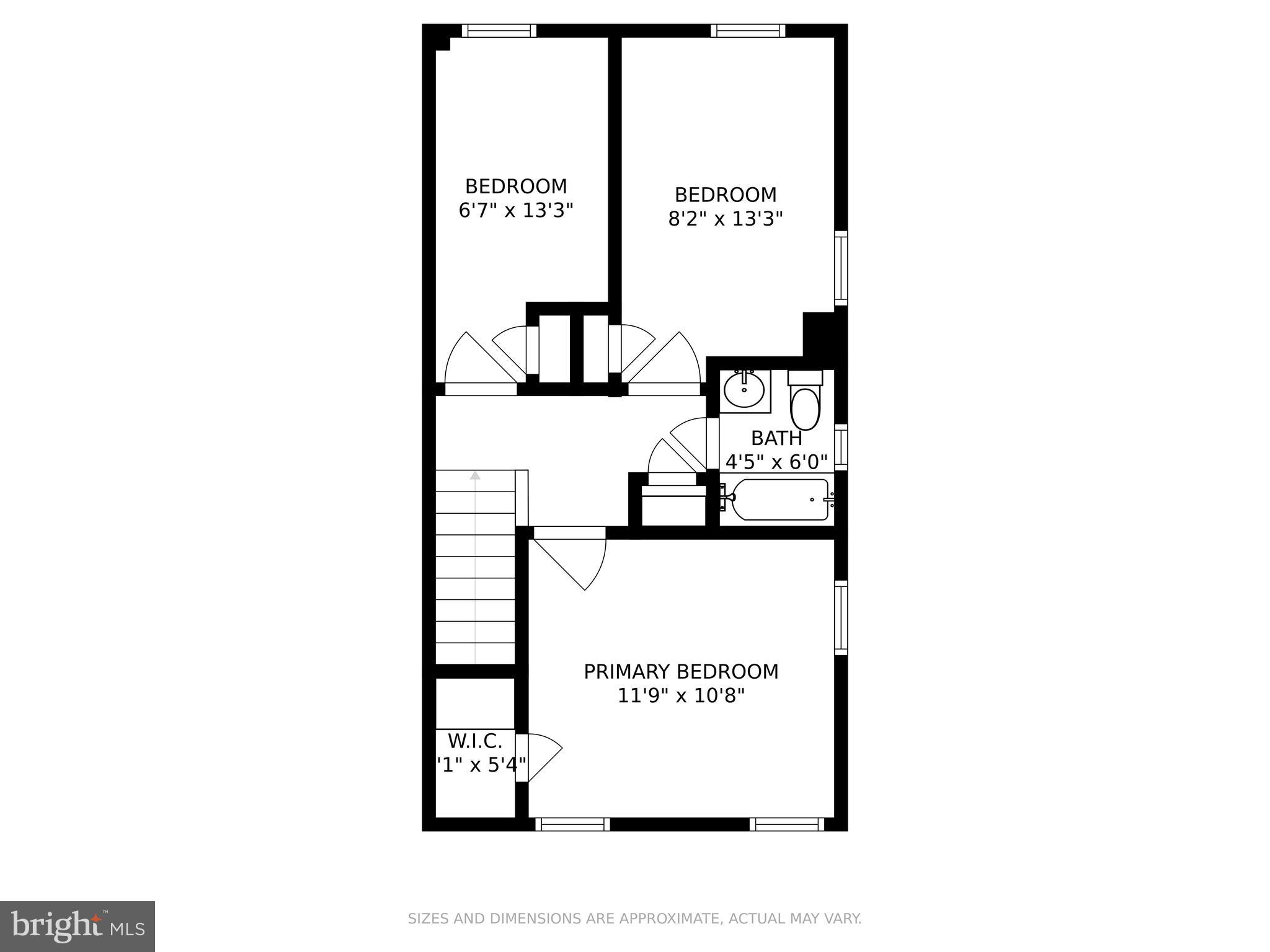 1028 Stamford Road Baltimore, MD 21229 - Photo 44 of 48 Gallery Image 44