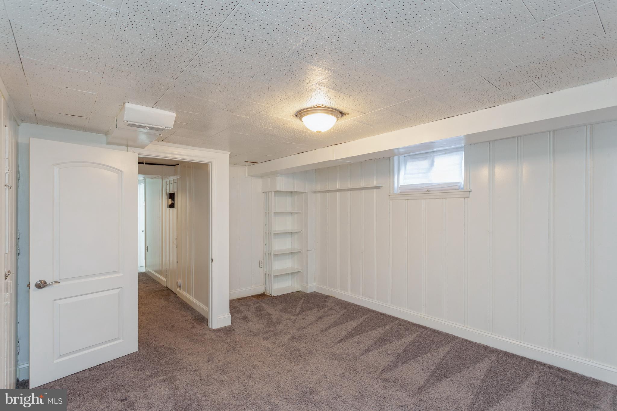 1028 Stamford Road Baltimore, MD 21229 - Photo 45 of 48 Gallery Image 45