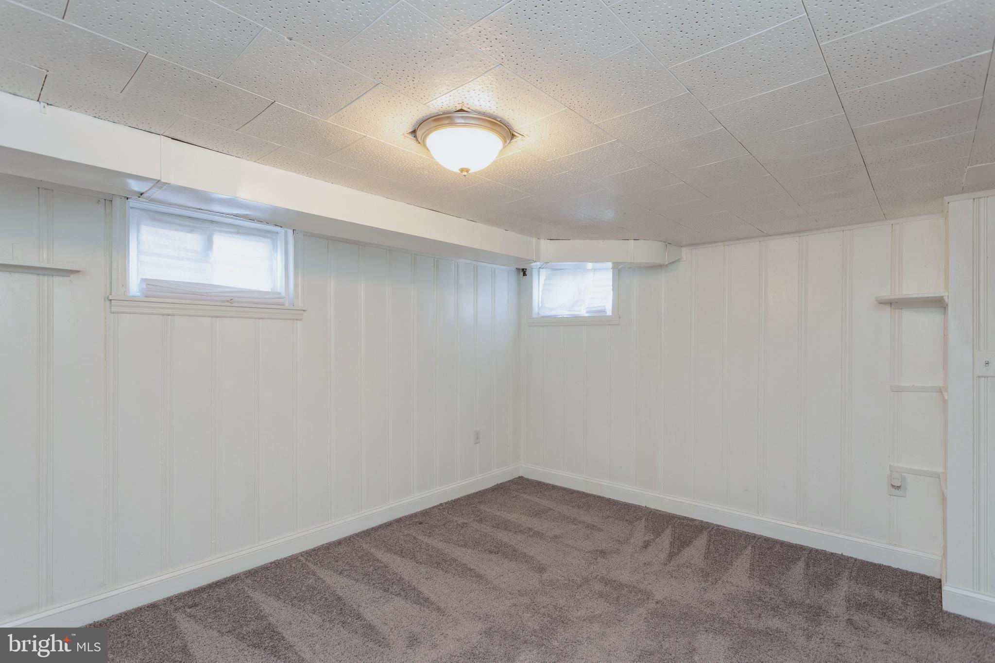 1028 Stamford Road Baltimore, MD 21229 - Photo 48 of 48 Gallery Image 48