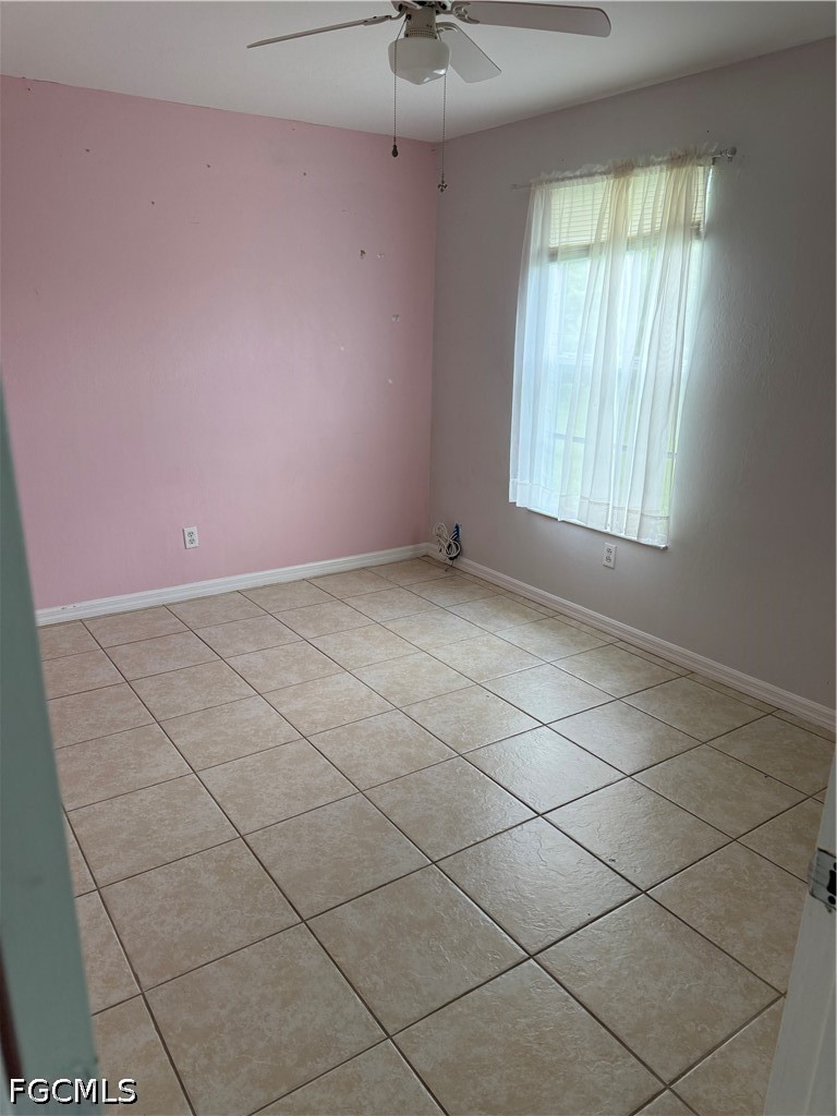 4400-4402 29th Street Southwest Lehigh Acres, FL 33973 - Photo 14 of 39