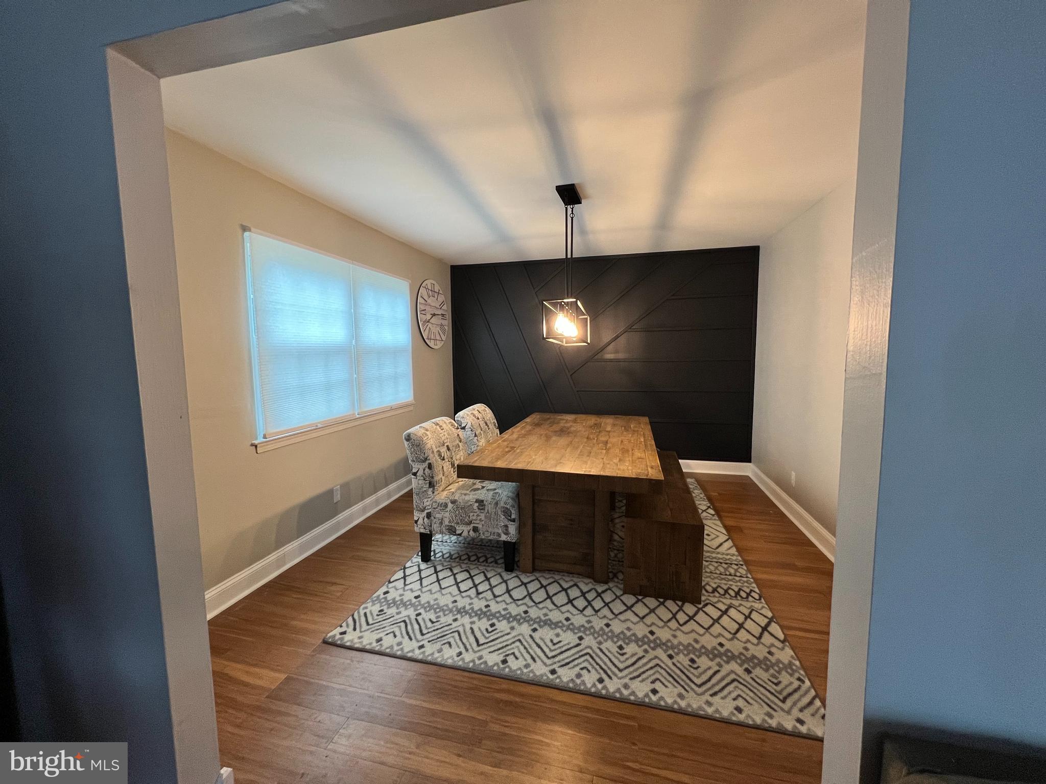 130 Dorchester Road Mount Laurel, NJ 08054 - Photo 5 of 12