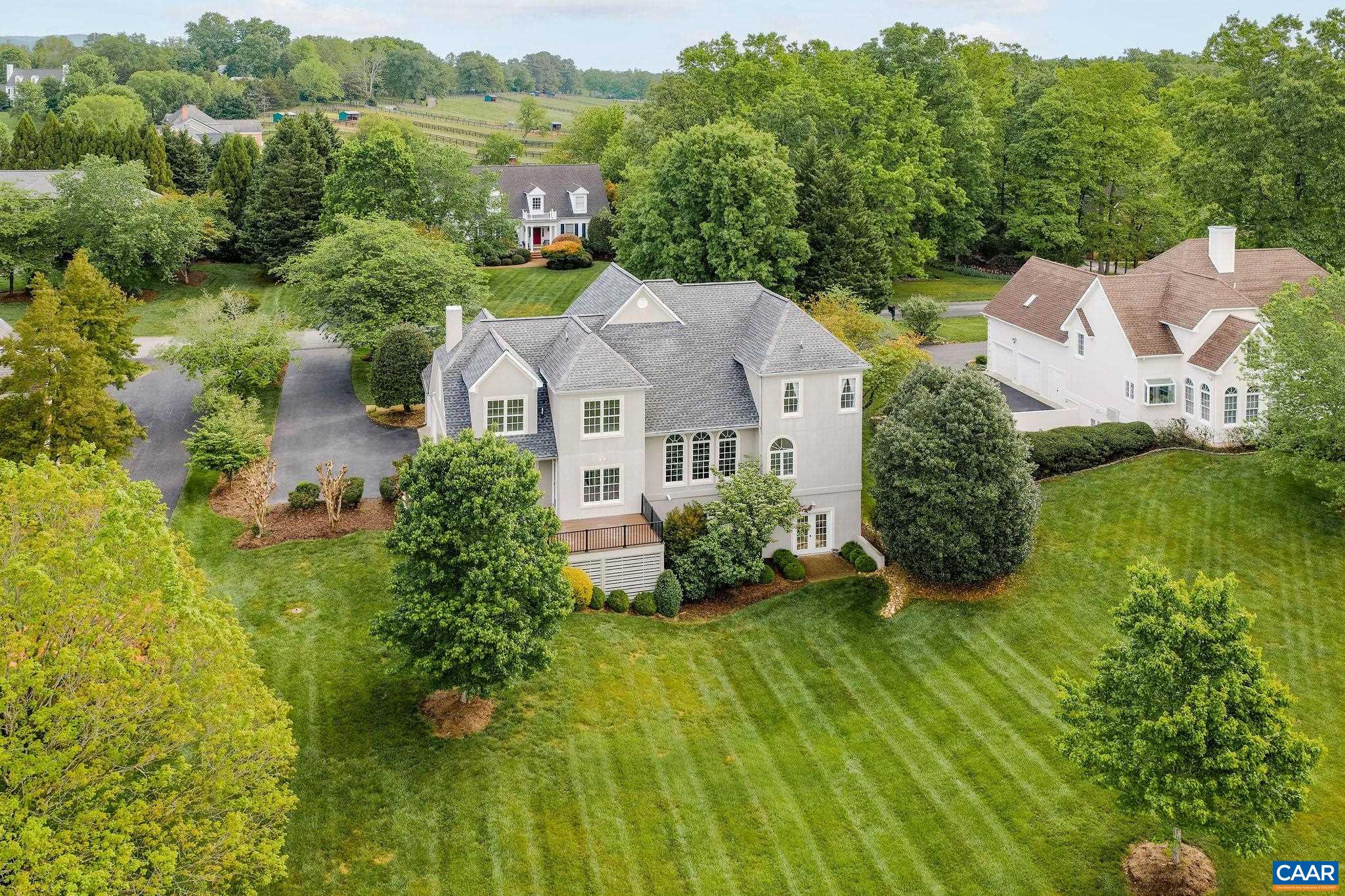 3243 Darby Road Keswick, VA 22947 - Photo 63 of 75