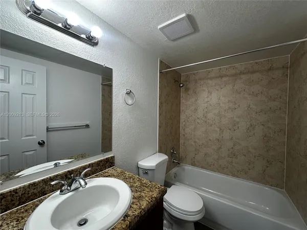 $1,995 | 1400 Northeast 56th Street, Unit 103, Fort Lauderdale, FL 33334