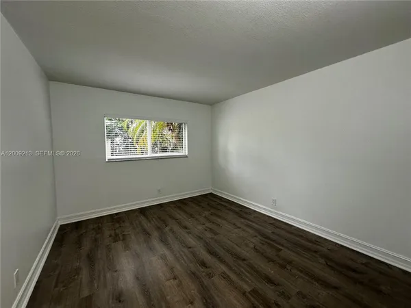 $1,995 | 1400 Northeast 56th Street, Unit 103, Fort Lauderdale, FL 33334