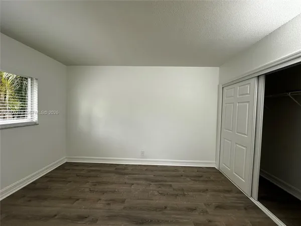 $1,995 | 1400 Northeast 56th Street, Unit 103, Fort Lauderdale, FL 33334