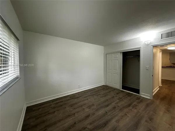 $1,995 | 1400 Northeast 56th Street, Unit 103, Fort Lauderdale, FL 33334
