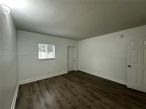 $1,995 | 1400 Northeast 56th Street, Unit 103, Fort Lauderdale, FL 33334