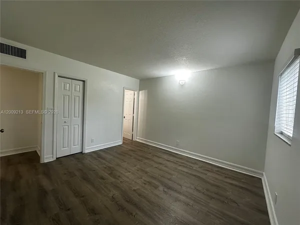 $1,995 | 1400 Northeast 56th Street, Unit 103, Fort Lauderdale, FL 33334