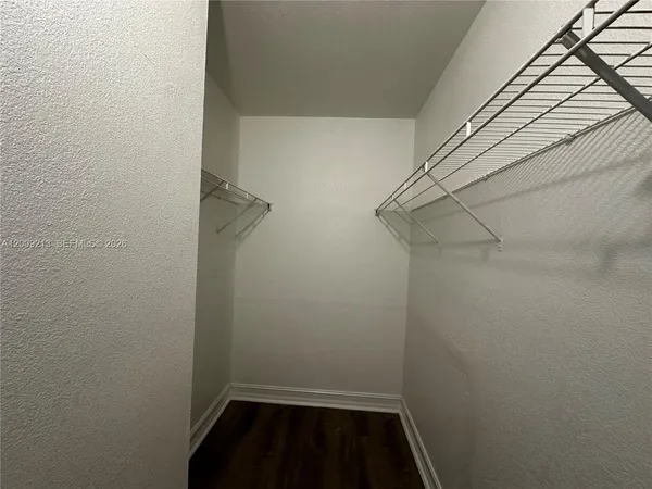$1,995 | 1400 Northeast 56th Street, Unit 103, Fort Lauderdale, FL 33334