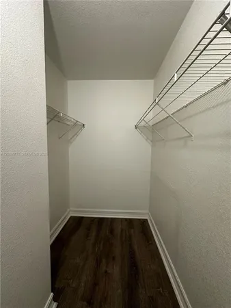 $1,995 | 1400 Northeast 56th Street, Unit 103, Fort Lauderdale, FL 33334