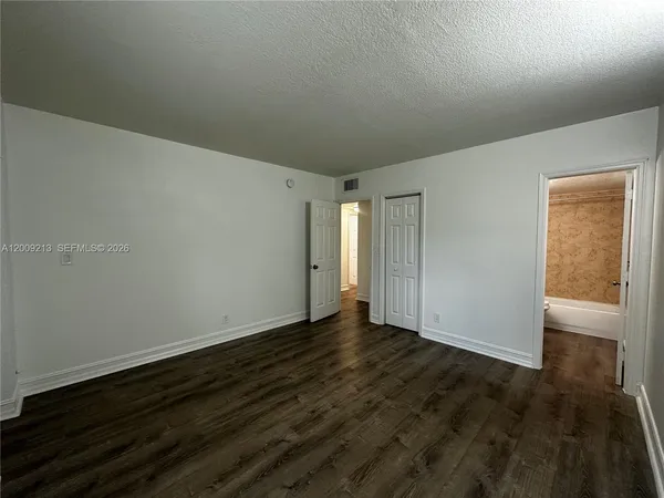 $1,995 | 1400 Northeast 56th Street, Unit 103, Fort Lauderdale, FL 33334