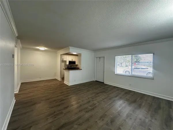 $1,995 | 1400 Northeast 56th Street, Unit 103, Fort Lauderdale, FL 33334