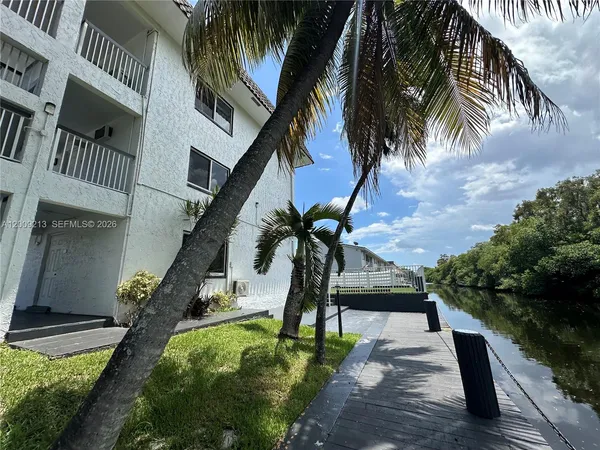 $1,995 | 1400 Northeast 56th Street, Unit 103, Fort Lauderdale, FL 33334