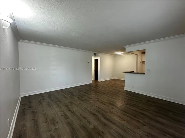 $1,995 | 1400 Northeast 56th Street, Unit 103, Fort Lauderdale, FL 33334