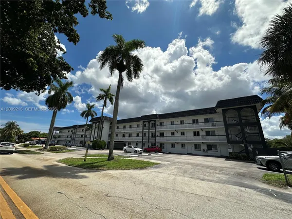 $1,995 | 1400 Northeast 56th Street, Unit 103, Fort Lauderdale, FL 33334