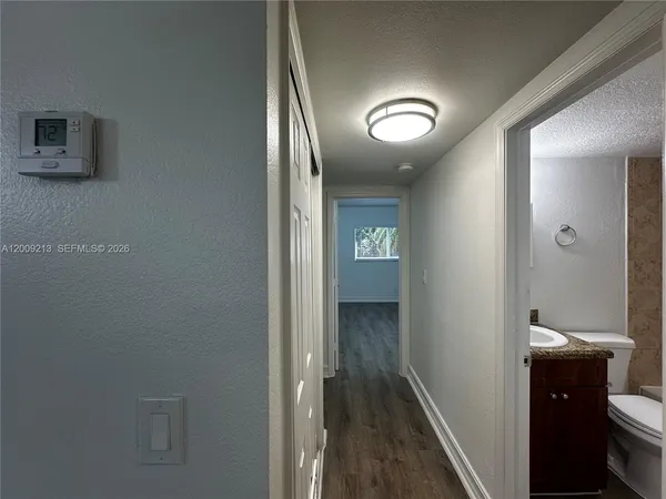 $1,995 | 1400 Northeast 56th Street, Unit 103, Fort Lauderdale, FL 33334