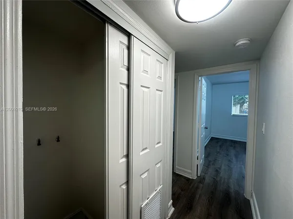 $1,995 | 1400 Northeast 56th Street, Unit 103, Fort Lauderdale, FL 33334