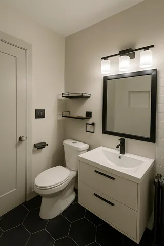 $2,000 | 2906 South Delaware Avenue, Milwaukee, WI 53207