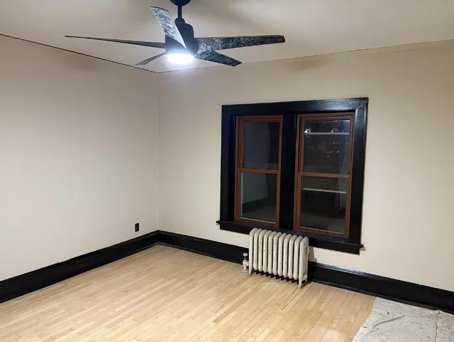 $2,000 | 2906 South Delaware Avenue, Milwaukee, WI 53207