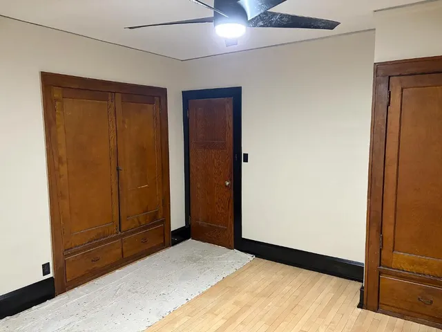 $2,000 | 2906 South Delaware Avenue, Milwaukee, WI 53207