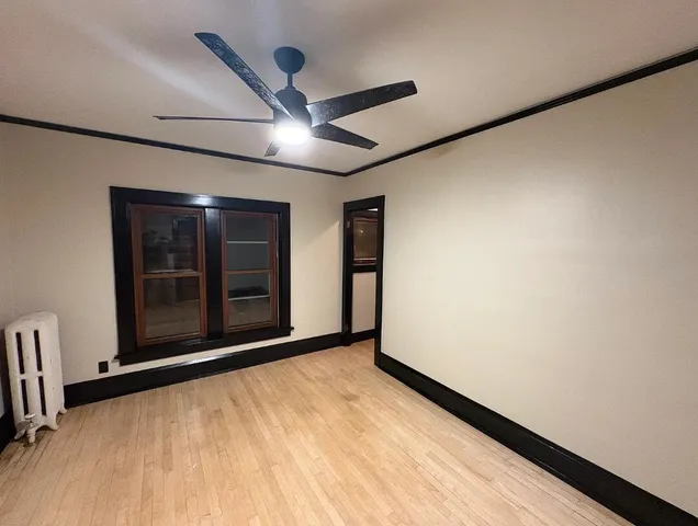 $2,000 | 2906 South Delaware Avenue, Milwaukee, WI 53207