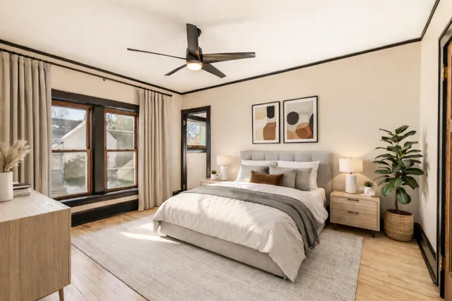 $2,000 | 2906 South Delaware Avenue, Milwaukee, WI 53207